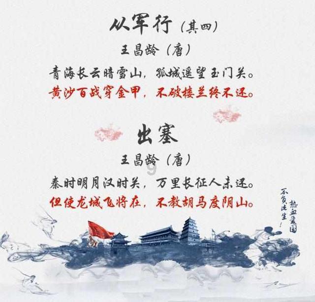 小仙女大逃脱